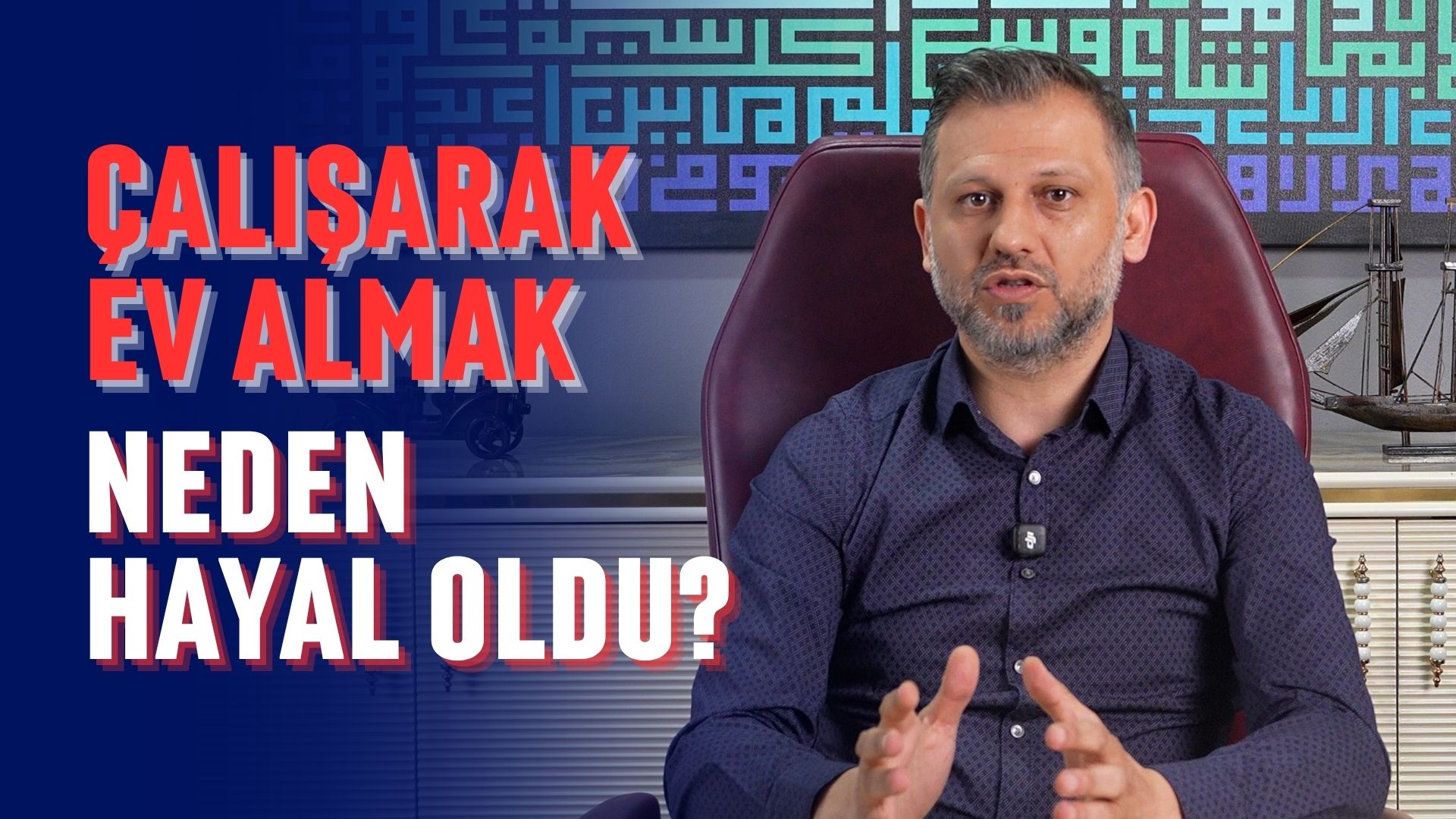 Merhaba Dünya 11